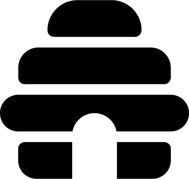 Beehiiv